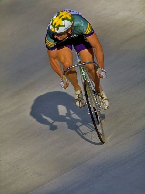 勇士球员防守参与率提升明显