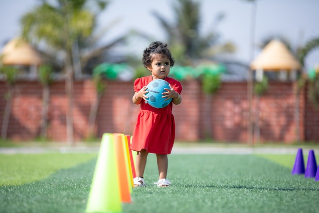 1-0力克芬兰，马耳他时隔12年再次在世预赛客场赢球