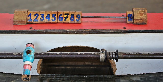 发言厅里厅气，加纳前国脚：中国足球不能说好，也不能说不好