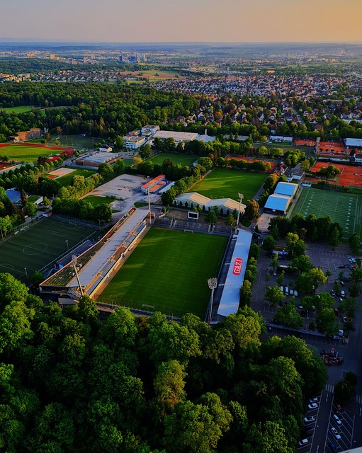 桑德兰主帅：扎卡对阿森纳的了解对我们很重要，他说能有斩获