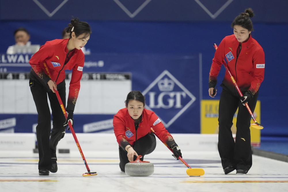 阿森纳3-1大胜拜仁，五档次差距彻底显现，拜仁被打回原形！