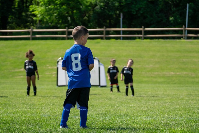 英超俱乐部今夏售出榜：切尔西1.292亿镑第一，红军紧随其后