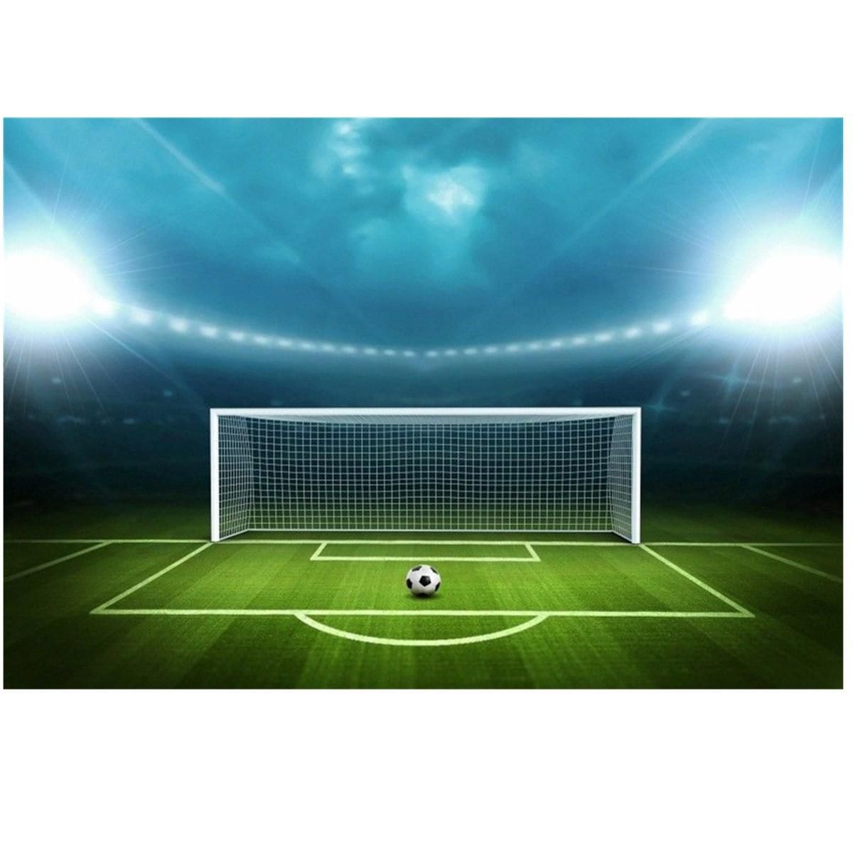 江苏俱乐部杯首战爆冷辽宁，去年首战掀翻广东