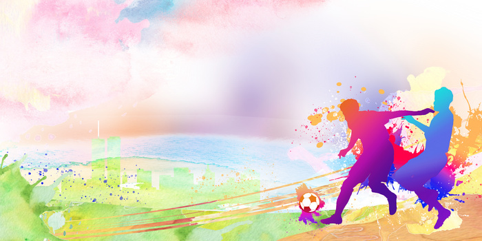 延庆石京龙滑雪场新雪季开板 夜场滑雪解锁冬日冰雪新体验