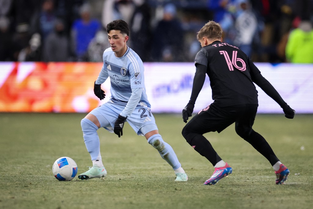 各位雷速老哥们下午好~最受欢迎的《体坛女神》栏目又在周四与大家准时见面啦！