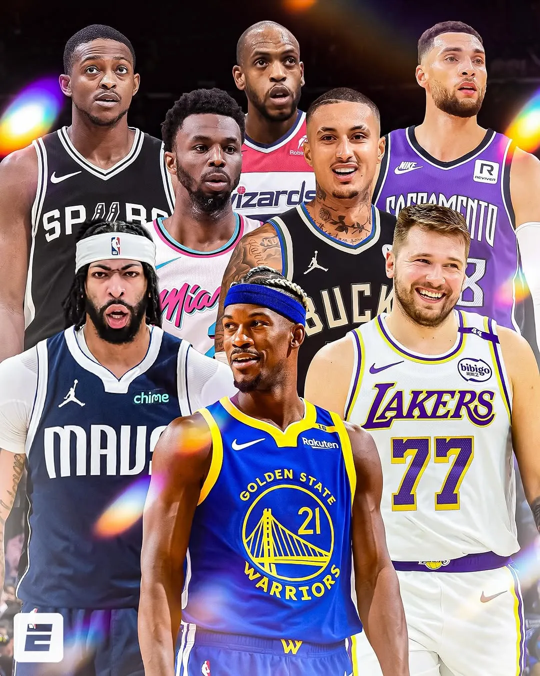 法国F1赛道体验捷尼赛思高性能品牌MAGMA首款量产车GV60 MAGMA