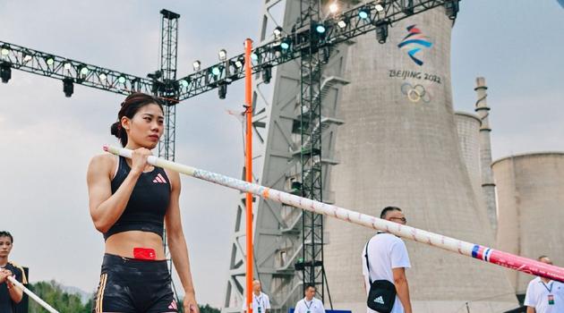 TA报道世界杯扩军：这是大势所趋，新面孔带来更多期待与悬念