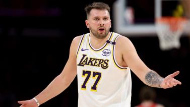 加盟尤文至今仅首秀破门，乔纳森-戴维进球荒已经延续77天