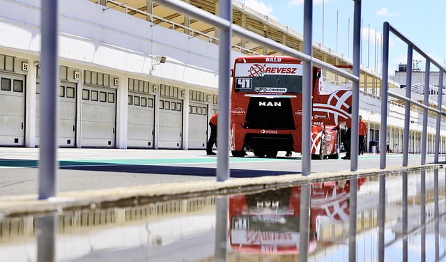 足球训练中必须避免的五个错误