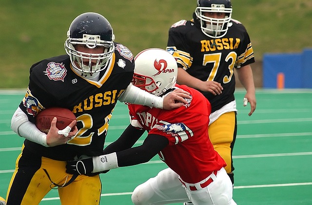 3：0克鲁塞罗，内马尔激动庆祝