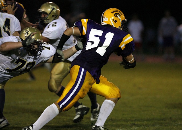 此次未入选德国队大名单身价前10：穆西亚拉领衔，哈弗茨在列