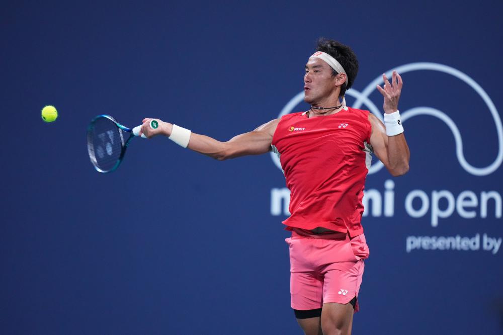 中国足球青训未来的关键突破口